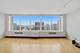 70 W Burton Unit 2306, Chicago, IL 60610