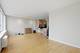 70 W Burton Unit 2306, Chicago, IL 60610