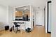 70 W Burton Unit 2306, Chicago, IL 60610