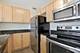 70 W Burton Unit 2306, Chicago, IL 60610