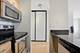 70 W Burton Unit 2306, Chicago, IL 60610