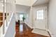 15 Caribou Xing, Northbrook, IL 60062