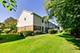 15 Caribou Xing, Northbrook, IL 60062