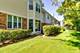 15 Caribou Xing, Northbrook, IL 60062