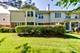 15 Caribou Xing, Northbrook, IL 60062