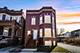 4447 W Van Buren, Chicago, IL 60624