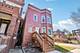 4447 W Van Buren, Chicago, IL 60624