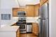 230 E Ontario Unit 1803, Chicago, IL 60611