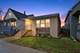 2951 N Rutherford, Chicago, IL 60634