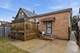 2951 N Rutherford, Chicago, IL 60634