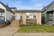 2951 N Rutherford, Chicago, IL 60634