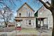 6237 S May, Chicago, IL 60621