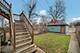 6237 S May, Chicago, IL 60621