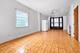 6237 S May, Chicago, IL 60621