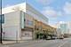 3542 N Halsted Unit 2, Chicago, IL 60657