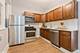 3542 N Halsted Unit 2, Chicago, IL 60657