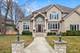 4204 Falkner, Naperville, IL 60564