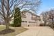 4204 Falkner, Naperville, IL 60564