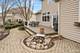 4204 Falkner, Naperville, IL 60564