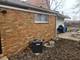 14637 Edbrooke, Dolton, IL 60419