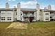 5S530 Scots Unit 18G, Naperville, IL 60563
