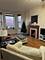 1117 W Belmont Unit 2, Chicago, IL 60657