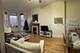 1117 W Belmont Unit 2, Chicago, IL 60657