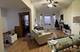 1117 W Belmont Unit 2, Chicago, IL 60657