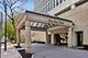 1 E Scott Unit 1810, Chicago, IL 60610
