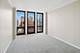 1 E Scott Unit 1810, Chicago, IL 60610