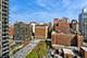 1 E Scott Unit 1810, Chicago, IL 60610