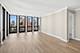 1 E Scott Unit 1810, Chicago, IL 60610