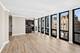 1 E Scott Unit 1810, Chicago, IL 60610