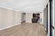 1 E Scott Unit 1810, Chicago, IL 60610