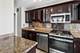 1 E Scott Unit 1810, Chicago, IL 60610