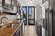 1 E Scott Unit 1810, Chicago, IL 60610
