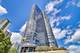 155 N Harbor Unit 3301-3302-3314, Chicago, IL 60601