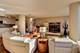 155 N Harbor Unit 3301-3302-3314, Chicago, IL 60601