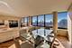 155 N Harbor Unit 3301-3302-3314, Chicago, IL 60601