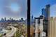 155 N Harbor Unit 3301-3302-3314, Chicago, IL 60601
