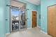 3113 W Lawrence Unit A201, Chicago, IL 60625