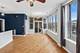 3113 W Lawrence Unit A201, Chicago, IL 60625