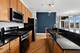 3113 W Lawrence Unit A201, Chicago, IL 60625