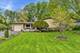 29W454 Ray, West Chicago, IL 60185