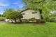 29W454 Ray, West Chicago, IL 60185