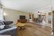 29W454 Ray, West Chicago, IL 60185