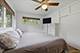 29W454 Ray, West Chicago, IL 60185