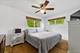 29W454 Ray, West Chicago, IL 60185