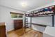 29W454 Ray, West Chicago, IL 60185