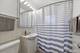 29W454 Ray, West Chicago, IL 60185